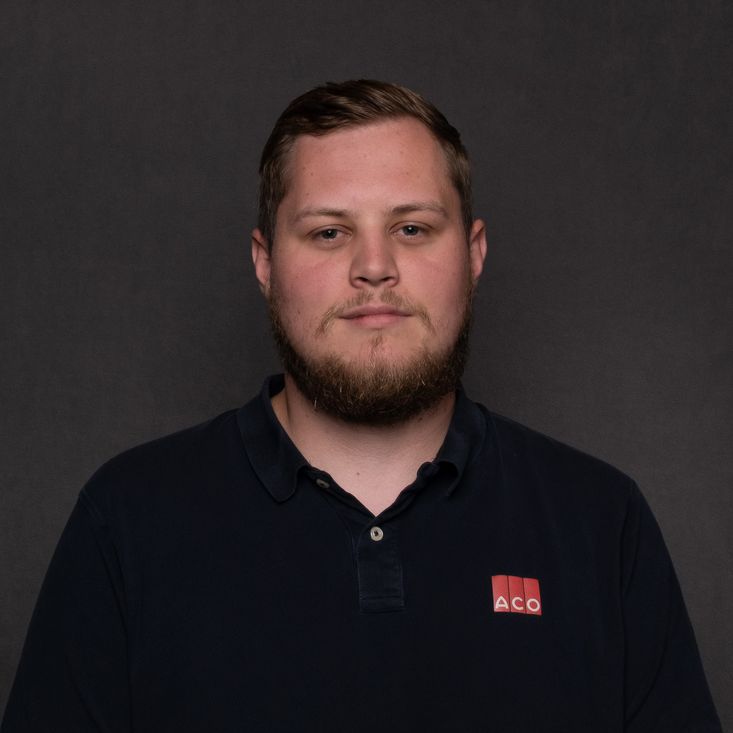 Alan Fankhauser